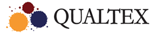 Qualtex, Inc.
